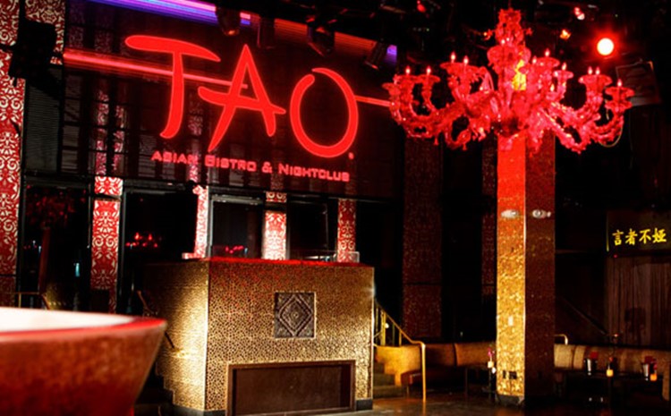 tao-las-vegas-las-vegas-guest-list-table-bookings